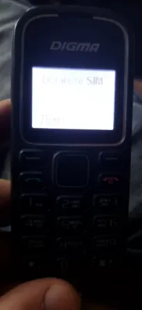 Мобильный телефон,nokia 1280 звонилка Макеевка