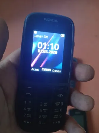 Мобильный телефон,nokia,Samsung звонилка Макеевка