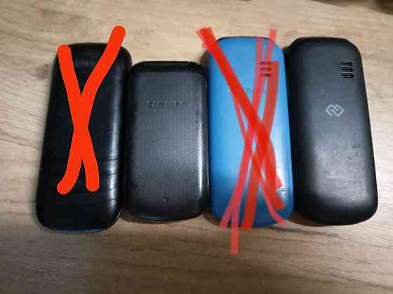 Мобильный телефон,nokia, Samsung звонилка Макеевка