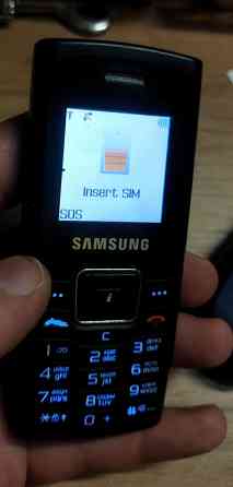 Мобильный телефон,nokia,Samsung звонилка Макеевка