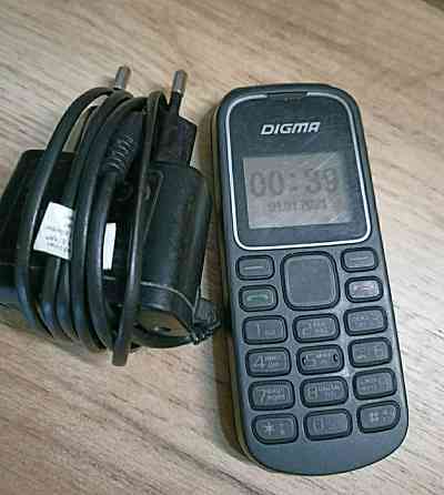 Мобильный телефон,nokia, звонилка Макеевка