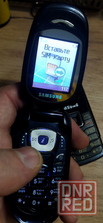 Мобильный телефон,nokia,Samsung звонилка Макеевка - изображение 5