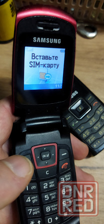 Мобильный телефон,nokia,Samsung звонилка Макеевка - изображение 4
