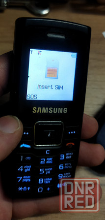 Мобильный телефон,nokia,Samsung звонилка Макеевка - изображение 6