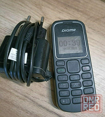 Мобильный телефон,nokia,Samsung звонилка Макеевка - изображение 2