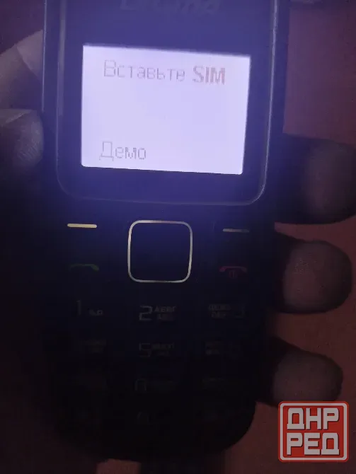 Мобильный телефон,nokia,Samsung звонилка Макеевка - изображение 3