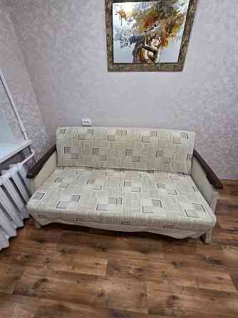 Продам раскладной диван Донецк