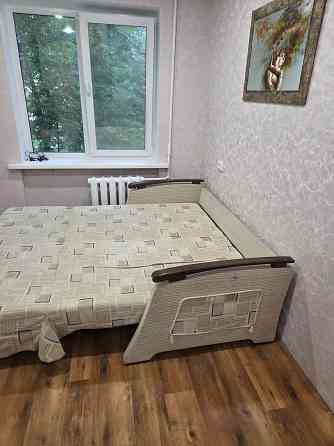 Продам раскладной диван Донецк