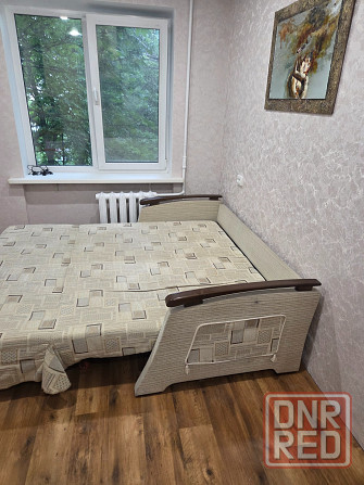 Продам раскладной диван Донецк - изображение 5