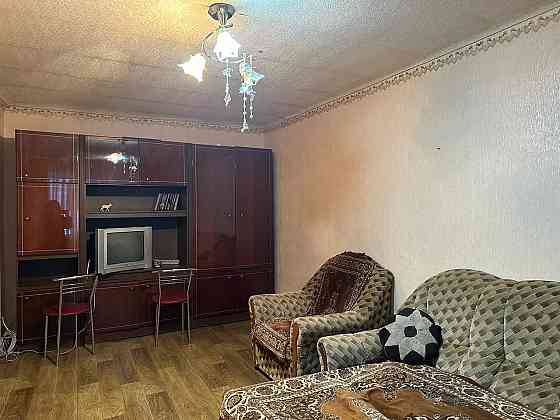 Сдам 1 ком.кв Текстильщик, остановка Гараж, Петровского Донецк