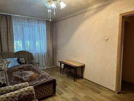 Сдам 1 ком.кв Текстильщик, остановка Гараж, Петровского Донецк