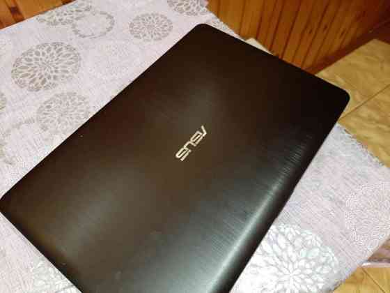 Ноутбук asus 18 Мариуполь