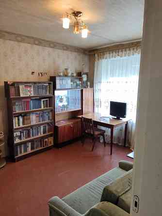 От Собственника сдам квартиру в центре Донецка Донецк