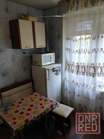 От Собственника сдам квартиру в центре Донецка Донецк - изображение 2