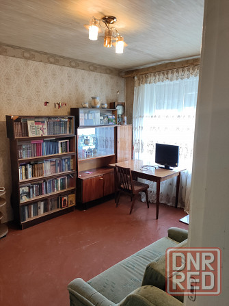 От Собственника сдам квартиру в центре Донецка Донецк - изображение 5