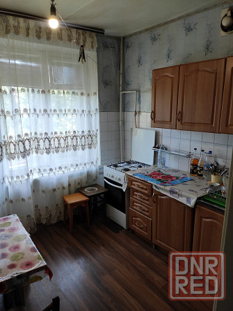 От Собственника сдам квартиру в центре Донецка Донецк - изображение 1