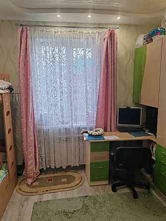 Продается 2-х комн. кв. в Ленинском р-не Донецк
