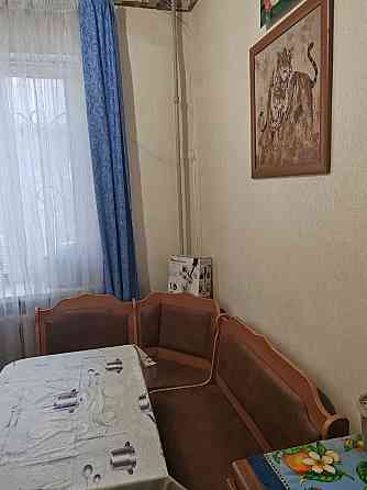 Продается 2-х комн. кв. в Ленинском р-не Донецк