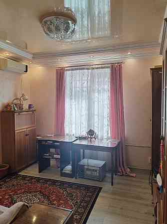 Продается 2-х комн. кв. в Ленинском р-не Донецк