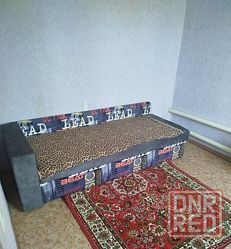 Продам Дом на Гвардейке Макеевка - изображение 3