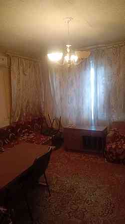 Продам 2-к на Солнечном Макеевка