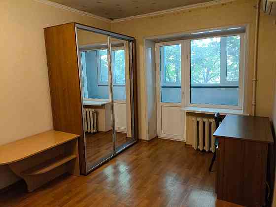 Сдам 1 к квартиру Артема Детский мир Донецк
