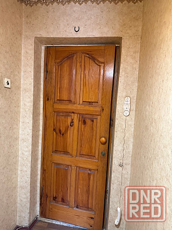 Продам 1-к квартиру в самом Центре Макеевки Макеевка - изображение 5