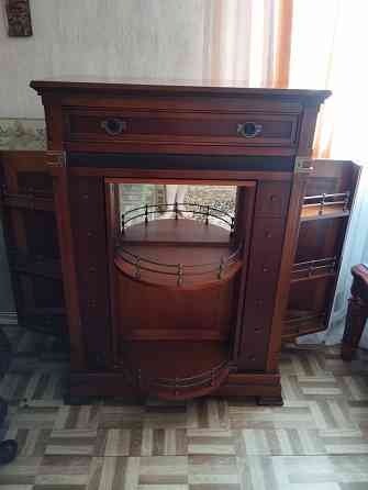 Продам мебель для гостиной. Макеевка
