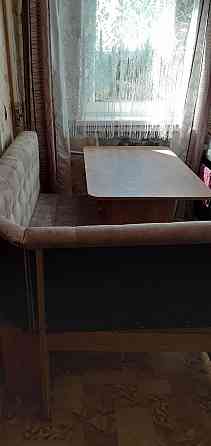 Продам 1-к квартиру на 28 линии Макеевка