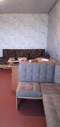 Продам 1-к квартиру на 28 линии Макеевка