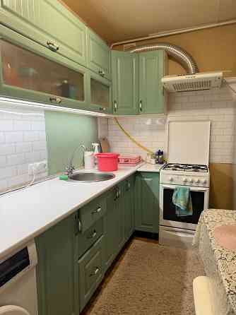 Продам 1 ком 40м2 Калининский район Донецк