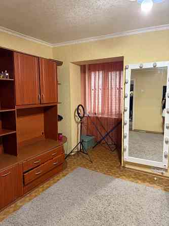 Продам 1 ком 40м2 Калининский район Донецк