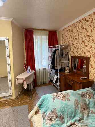 Продам 1 ком 40м2 Калининский район Донецк