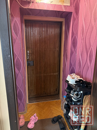 Продам 1 ком 40м2 Калининский район Донецк - изображение 11