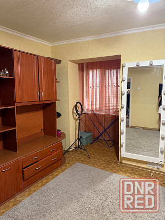 Продам 1 ком 40м2 Калининский район Донецк - изображение 5