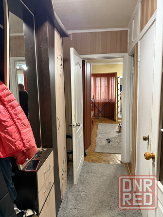 Продам 1 ком 40м2 Калининский район Донецк - изображение 3