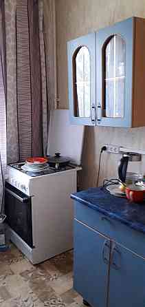 Продам 1-к квартиру по ул.Ленина Макеевка