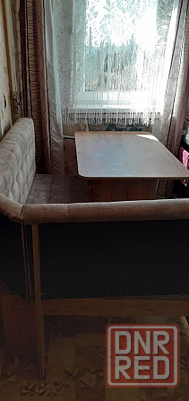 Продам 1-к квартиру по ул.Ленина Макеевка - изображение 8