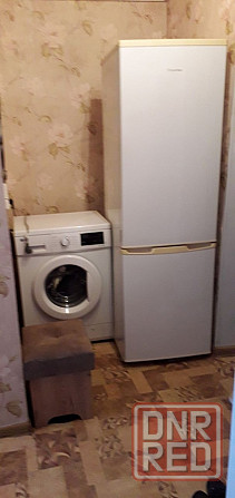 Продам 1-к квартиру по ул.Ленина Макеевка - изображение 5