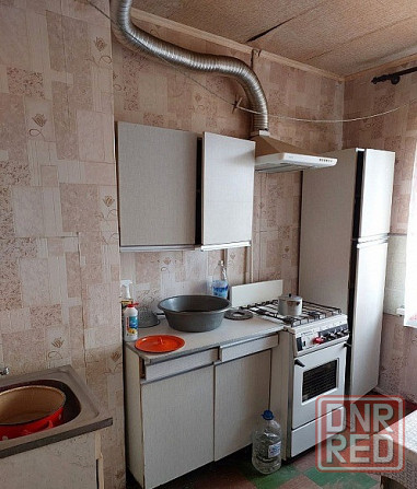 Продам 2-к квартиру на Бажанова Макеевка - изображение 2