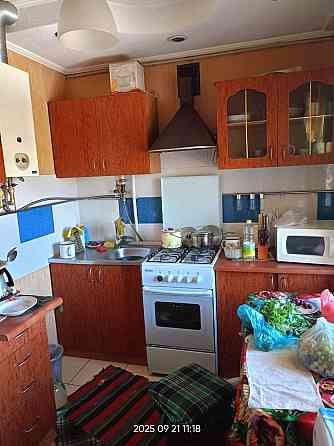 Продам 1-к в районе Зелёного Макеевка