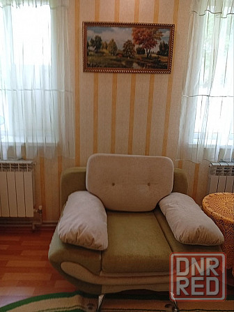 Продам дом в городе Луганск поселок Тепличное Луганск - изображение 7