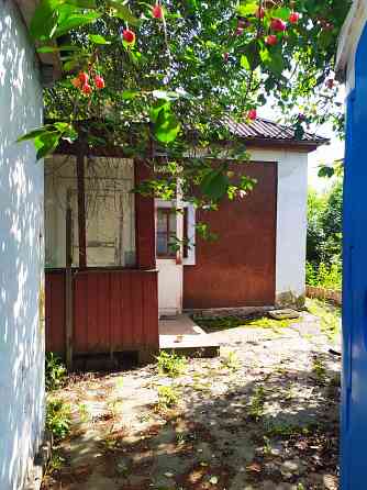 Продается дои 60м2, ул. Одесская Донецк