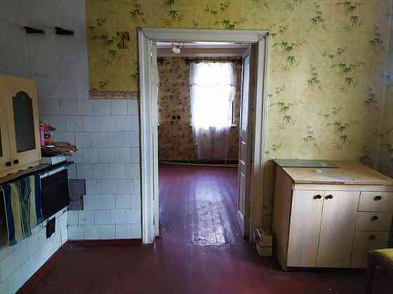 Продается дои 60м2, ул. Одесская Донецк