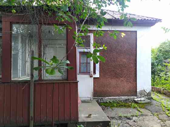 Продается дои 60м2, ул. Одесская Донецк