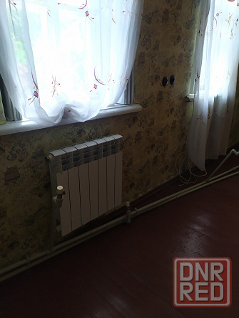 Продается дои 60м2, ул. Одесская Донецк - изображение 8
