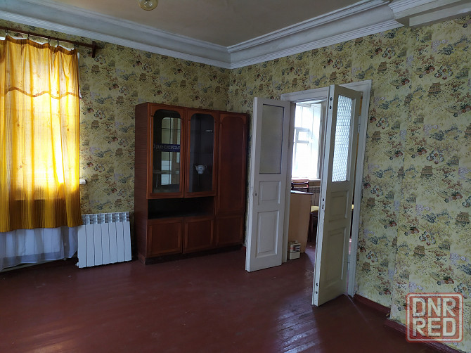Продается дои 60м2, ул. Одесская Донецк - изображение 5