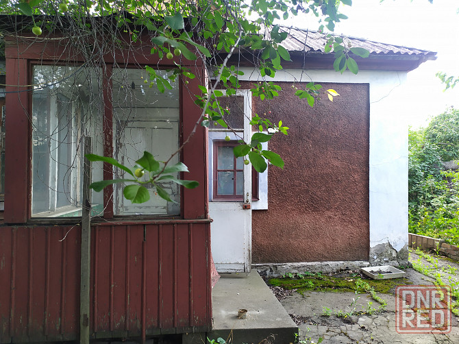 Продается дои 60м2, ул. Одесская Донецк - изображение 2