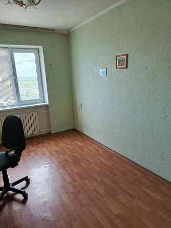 3 к кв, чешский проект. Админпоселок, 1 площадка Донецк