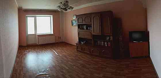 3 к кв, чешский проект. Админпоселок, 1 площадка Донецк